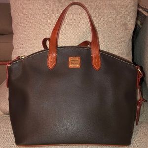 Dooney & Bourke Purse
